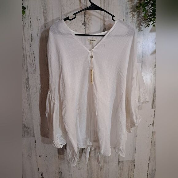 NWT Max Studio Top - Picture 1 of 5